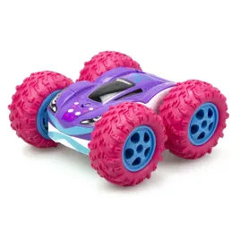 autko-zdalnie-sterowane-360-cross-amazone