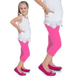 legginsy-dzieciece-3-4-getry-rybaczki-jasny-roz-98