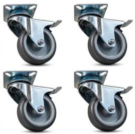 kola-75-mm-kolka-zestaw-4-szt-240-kg-nie-rysuja-gumowe-obrotowe-hamulec