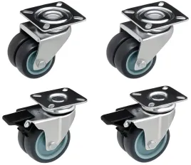 zestaw-podwojne-kolo-skretne-50-mm-4-szt-320-kg