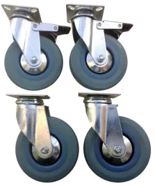 zestaw-kol-kola-fi-120-mm-4-szt-hamulec-nie-rysuja-gumowe-360-kg-obrotowe