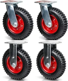 kola-pelne-2-skretne-i-2-stale-plytka-fi-200-kolo-940-kg-4-kola