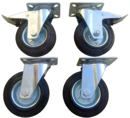 kolo-kolko-kola-125-mm-kolka-hamulec-500-kg-4-szt