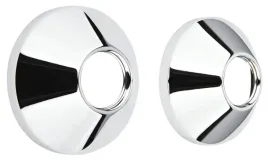 grohe-rozeta-do-baterii-d70-chrom-blyszczacy-0221000m