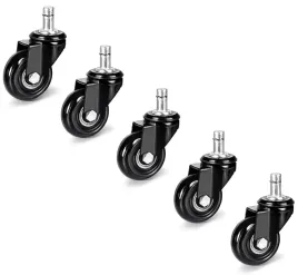 kolka-do-fotela-50-mm-5-szt-gumowe-11-mm-trzpien-koleczka-fotelowe