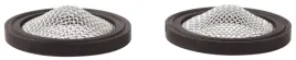 grohe-filter-sitko-zawiera-uszczelke-0700200m