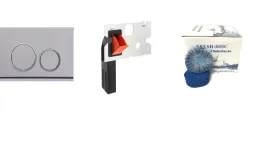 przycisk-dopio250-do-geberit-duofix-up320-up720-kostkarka-kostki