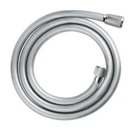grohe-waz-prysznicowy-relexaflex-1500-45973001