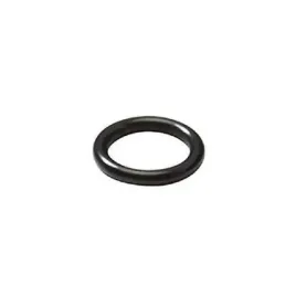 grohe-o-ring-uszczelka-1szt-do-baterii-essence-srednica-135x275-0128500m