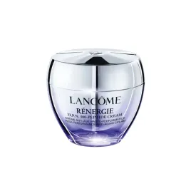 lancome-renergie-h-p-n-300-peptide-cream-liftingujacy-i-przeciwzmarszczkowy