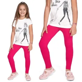 legginsy-dziewczece-getry-dzieciece-rozowe-116