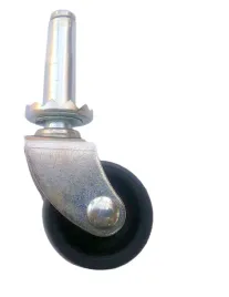 kolo-fi-30-mm-skretne-na-wcisk-czarne-kolka-kolko
