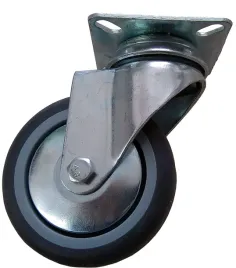 kolo-kolko-kola-kolka-75-mm-60-kg-obrotowe-plytka