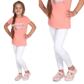legginsy-dziewczece-getry-dzieciece-biale-110