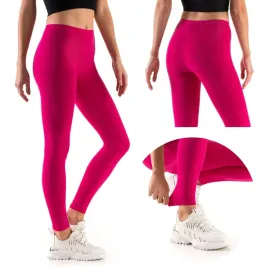 legginsy-damskie-bawelniane-dlugie-getry-roz-l