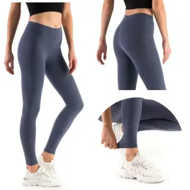 legginsy-damskie-bawelniane-dlugie-getry-denim-l
