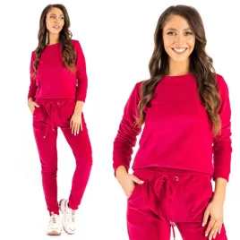 welurowy-komplet-dresowy-dres-damski-rozowy-l-xl