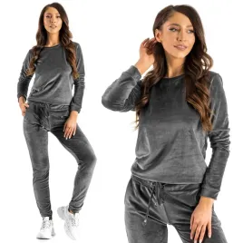 welurowy-komplet-dresowy-dres-damski-grafit-l-xl