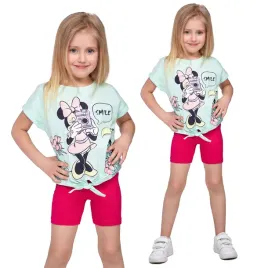 dzieciece-legginsy-1-2-getry-dziewczece-rozowe-122