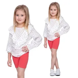 dzieciece-legginsy-1-2-kolarki-szorty-koral-134