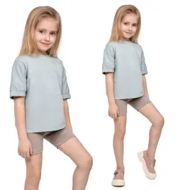 dzieciece-legginsy-1-2-kolarki-dziewczece-bez-158