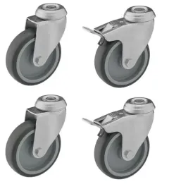 zestaw-kol-fi-100-mm-4-szt-ham-otwor-kola-kolka