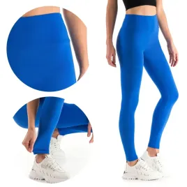 legginsy-damskie-z-wysokim-stanem-getry-chaber-40