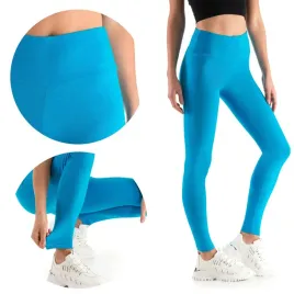legginsy-damskie-z-wysokim-stanem-getry-turkus-38