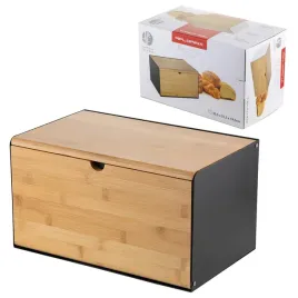 chlebak-florina-brusto-355x215x195-cm-czarny