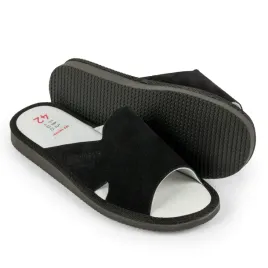 ireshoes-kapcie-na-lato-meskie-kozia-skora-r-44