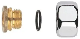 grohe-zestaw-montazowy-zlaczka-1-2-45044000