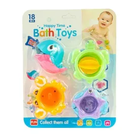 zestaw-do-kapieli-zwierzeta-48-96