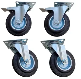 zestaw-jezdny-kol-125-mm-hamulec-400-kg-4-szt-kolo