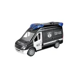 auto-policja-smily-play-1-24