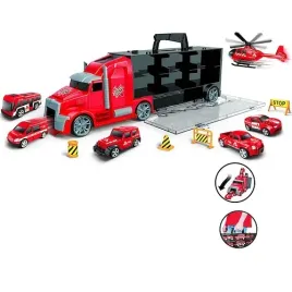 zestaw-pojazdow-walizka-1-24-smily-play