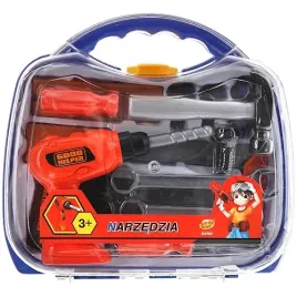 narzedzia-w-walizce-12-24-smily-play