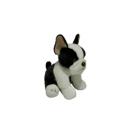 pies-boston-terrier-30cm-1-24