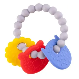 gryzak-bransoletka-zwierzeta