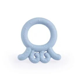 gryzak-osmiornica-baby-jasnoniebieski