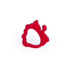 gryzak-truskawka-blister