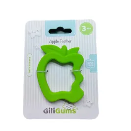 gryzak-jablko-blister