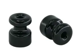 uchwyt-ceramiczny-czarny-do-przewodow-skrecanych-075mm2-i-15mm2