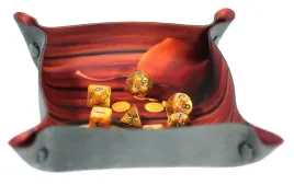 dice-tray-tacka-na-kosci-stol-w-karczmie-22x22cm