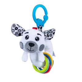 zawieszka-pies-z-grzechotka