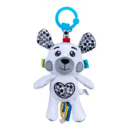 zawieszka-pies-z-pozytywka