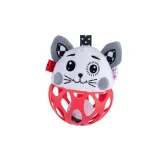 kot-pilka-grzechotka