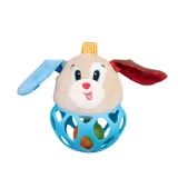 pies-pilka-grzechotka