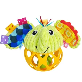 slonpilka-grzechotka