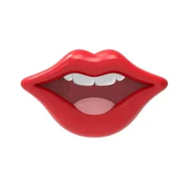 dumel-gra-kalambury-dzwieknij-to