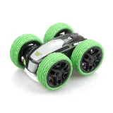 autko-zdalnie-sterowane-360-mini-flip